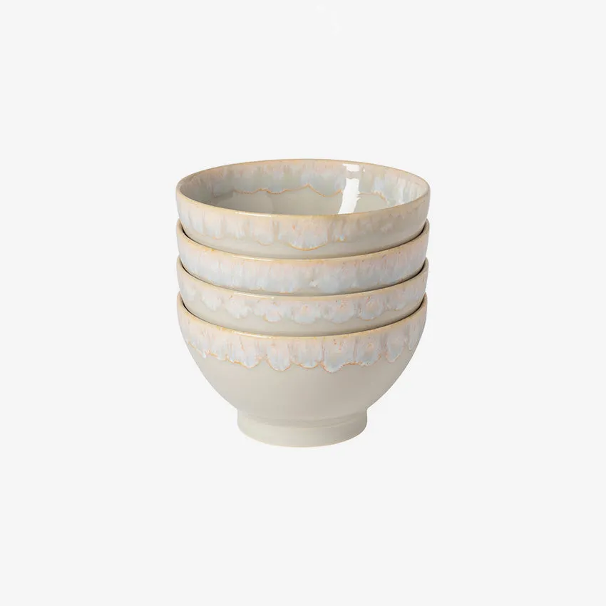 Costa Nova | Grespresso Latte Bowl - Set of 4