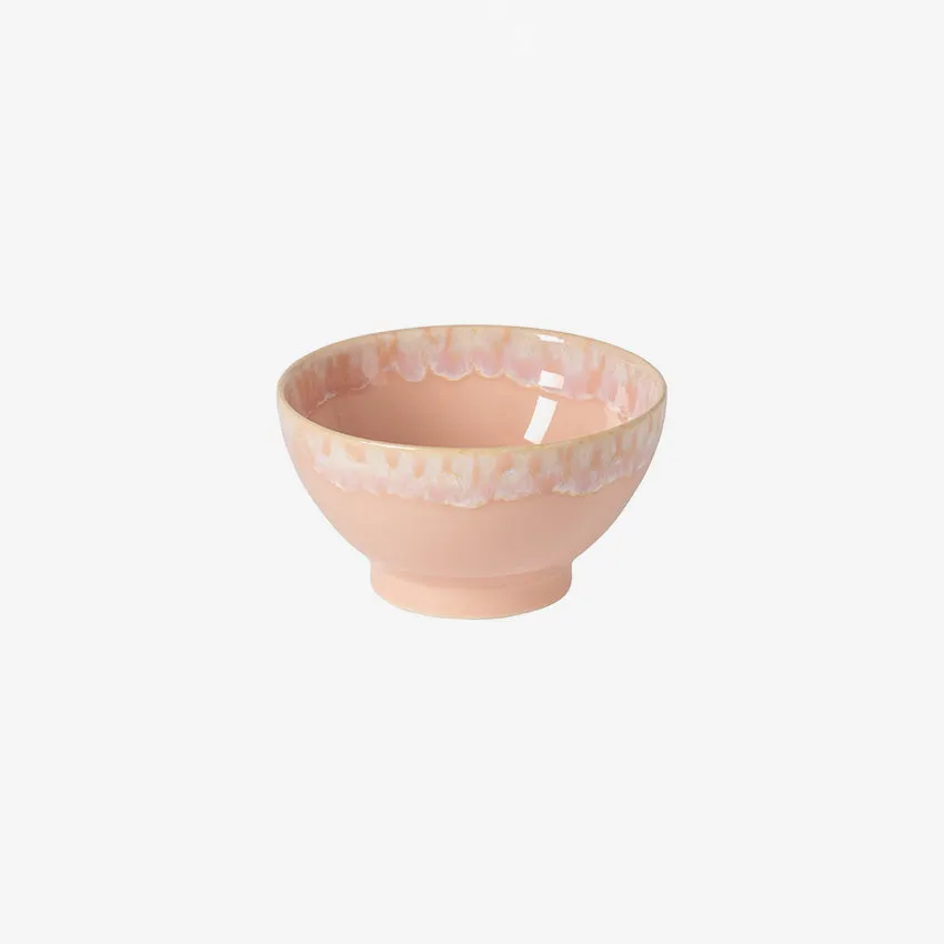 Costa Nova | Grespresso Latte Bowl - Set of 4