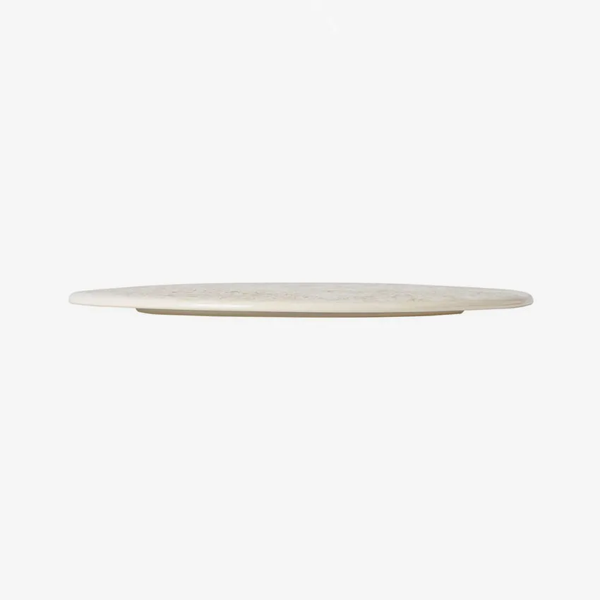 Costa Nova | Resonance Presentation Plate
