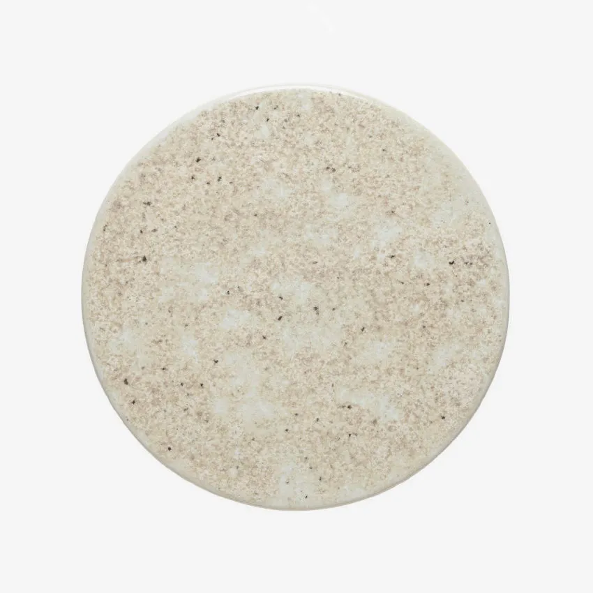 Costa Nova | Resonance Presentation Plate