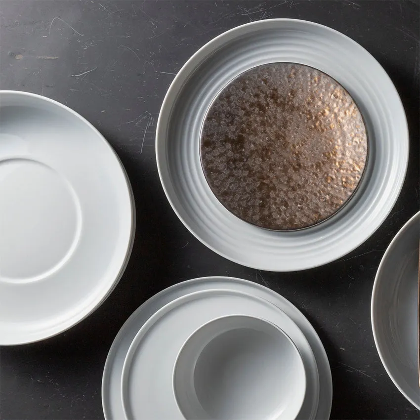 Costa Nova | Resonance Presentation Plate