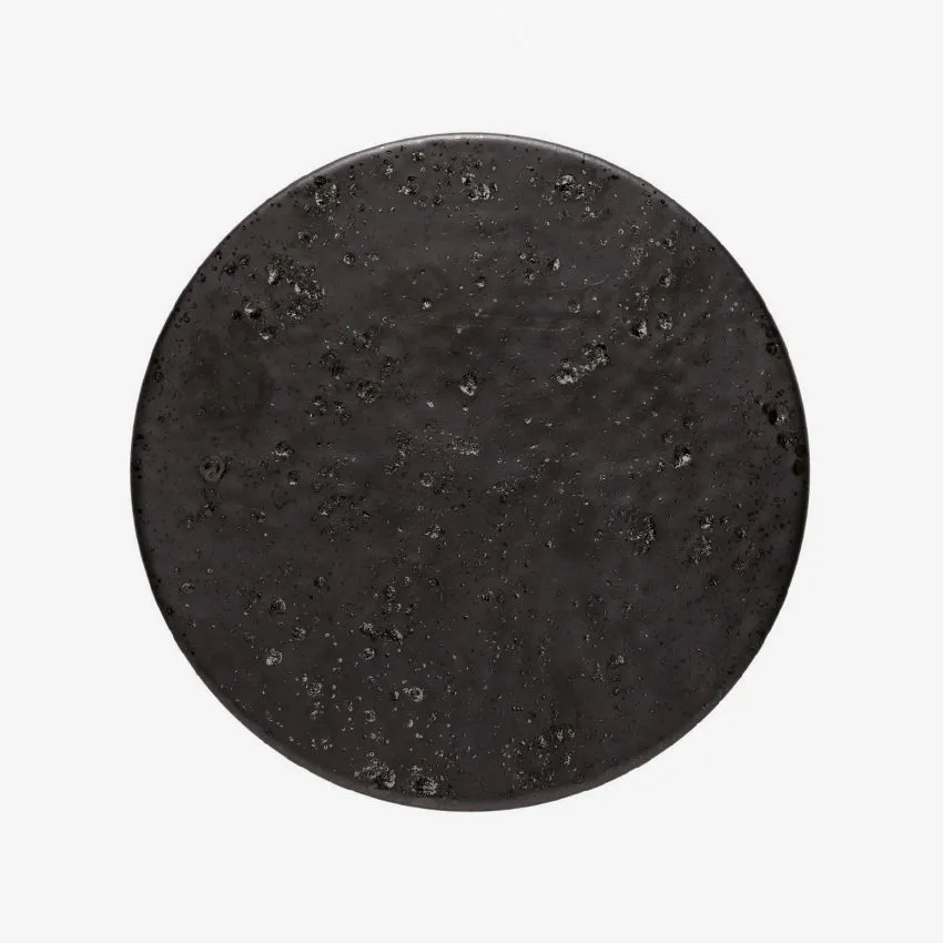 Costa Nova | Resonance Presentation Plate