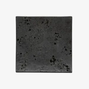 Costa Nova | Resonance Square Plate