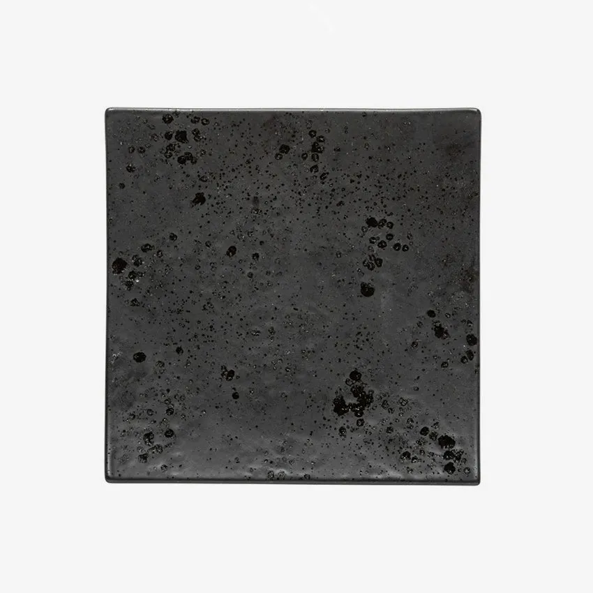 Costa Nova | Resonance Square Plate