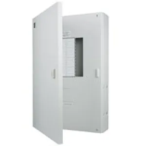 Crabtree 18LS20MR 125A 20 Way Meter Ready Board