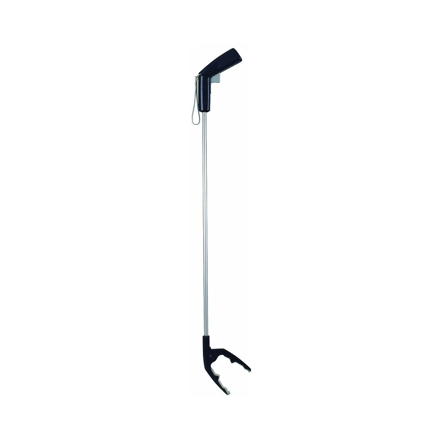 Defenders Grip N Grab Picker