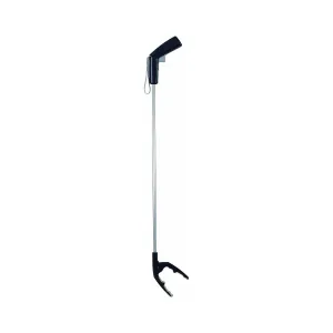 Defenders Grip N Grab Picker