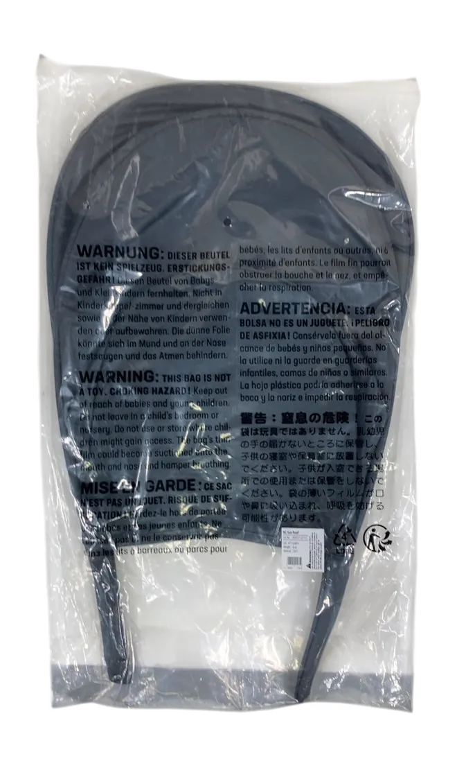 Deuter Kid Comfort Sun Roof