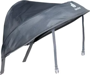 Deuter Kid Comfort Sun Roof