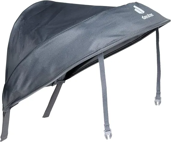 Deuter Kid Comfort Sun Roof
