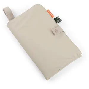 DonebyDeer Sand Foldable Changing Mat
