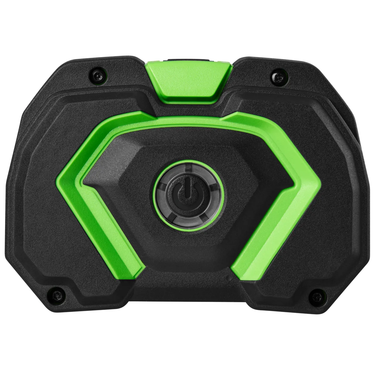 EGO BA5600T 10.0Ah Battery