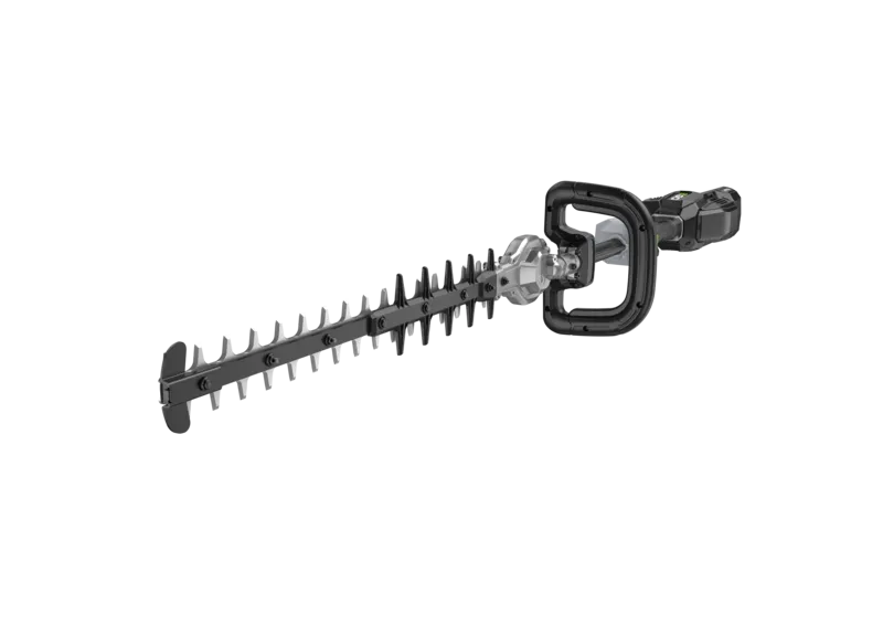 EGO HTX5300-P Pro X Short-Reach Fixed Pole Hedge Trimmer 53cm