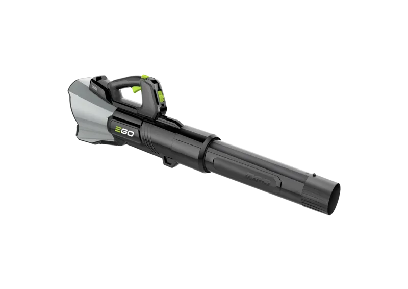 EGO LBX6000 Pro X Blower