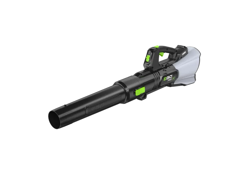 EGO LBX6000 Pro X Blower