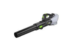 EGO LBX6000 Pro X Blower