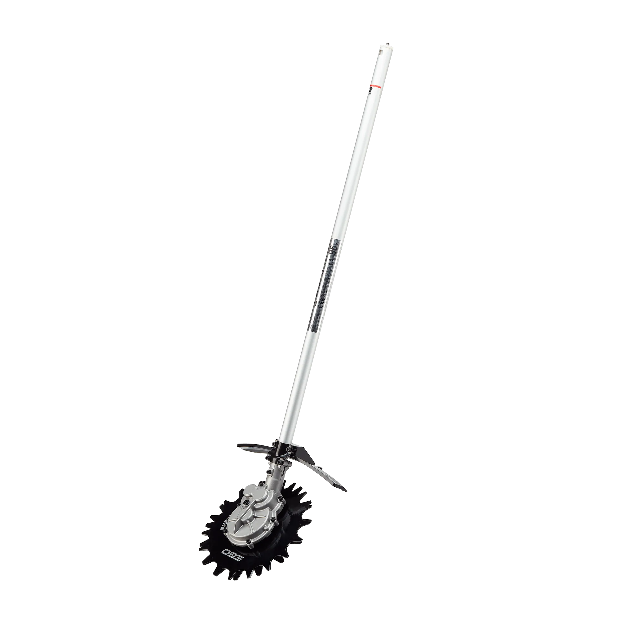 EGO RTA2300 Multi-Tool Rotocut Attachment