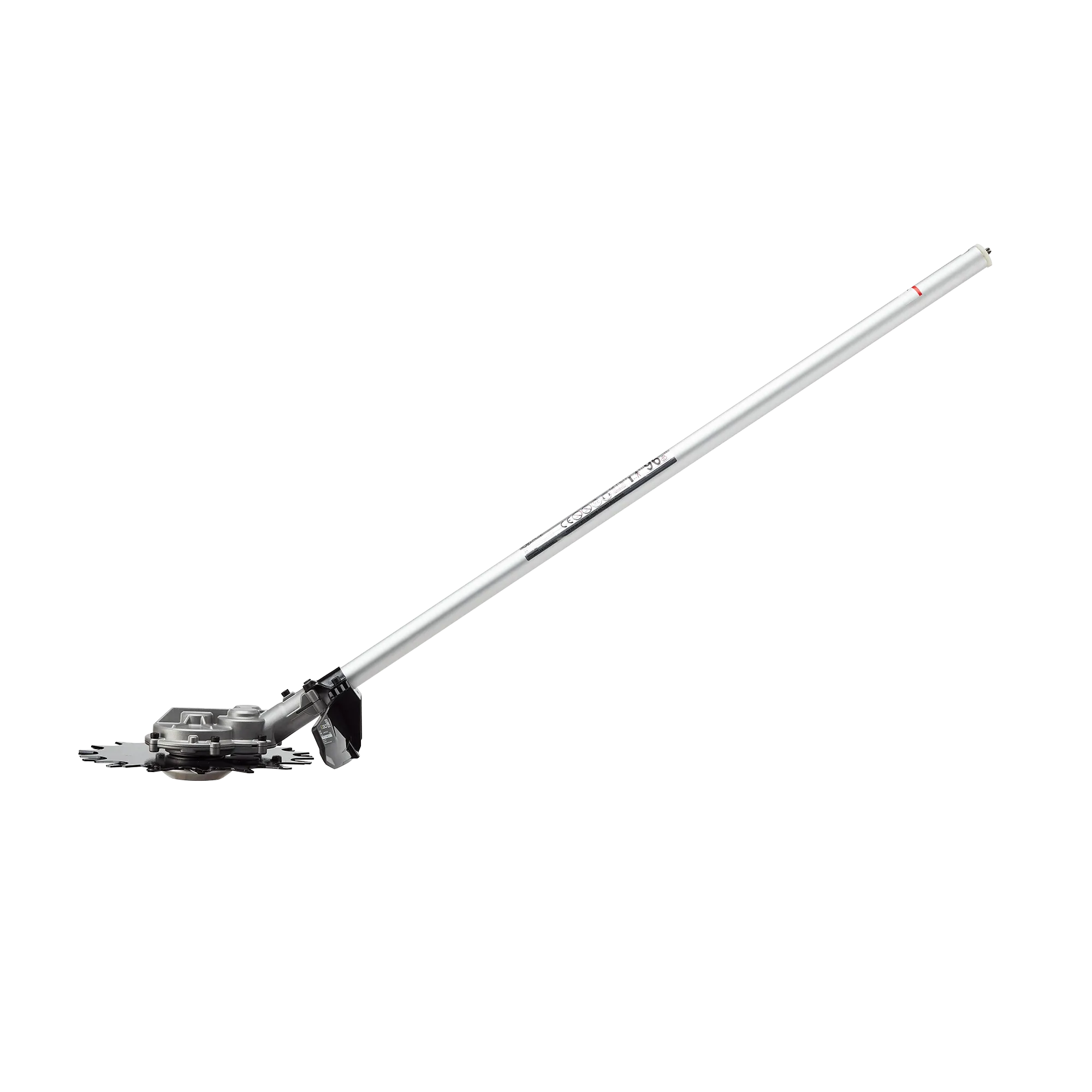 EGO RTA2300 Multi-Tool Rotocut Attachment