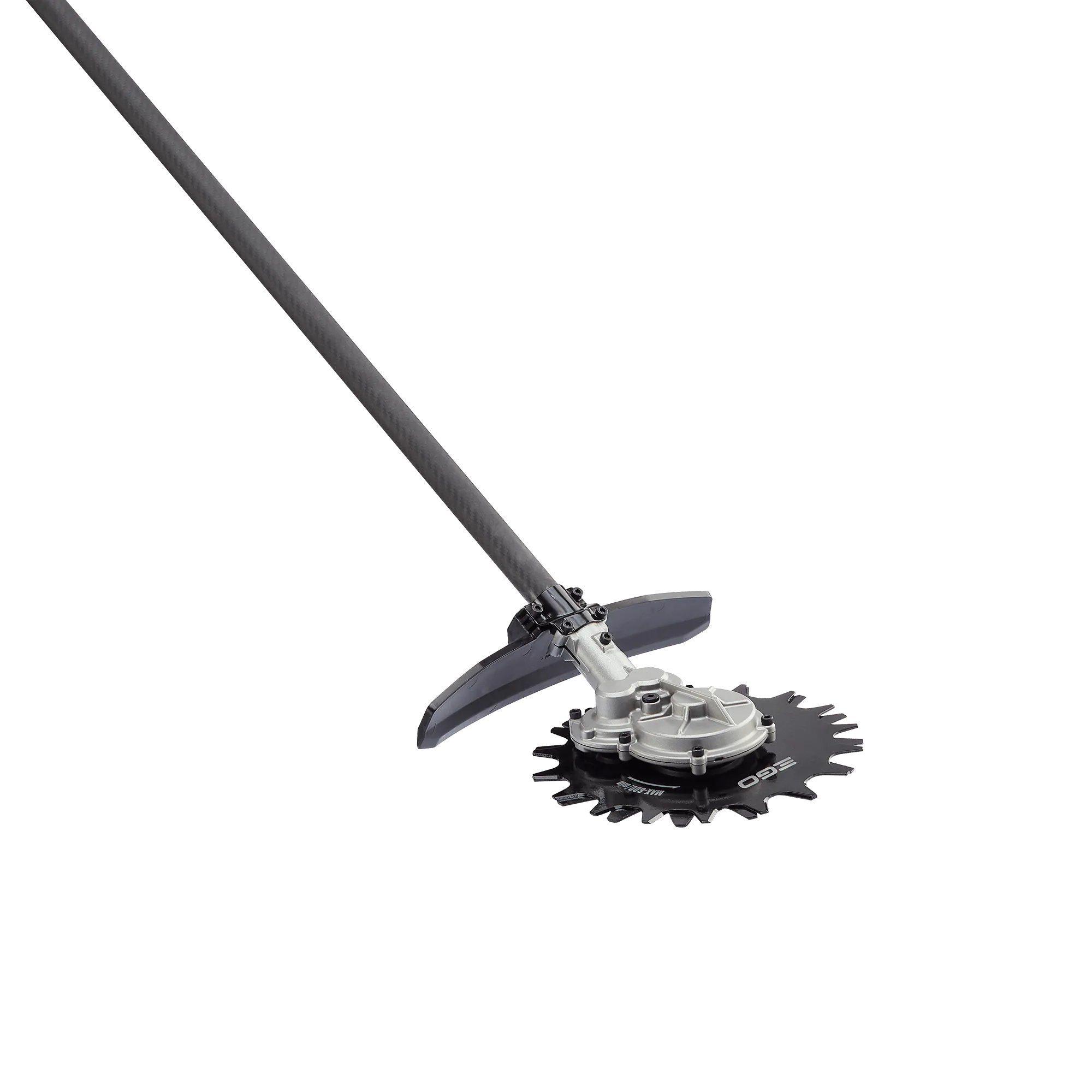 EGO RTA2300 Multi-Tool Rotocut Attachment