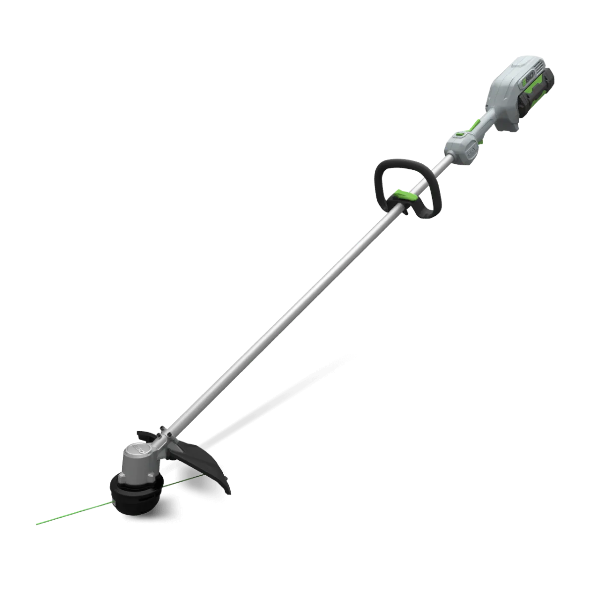 EGO ST1301E Cordless Strimmer 33cm Kit