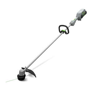 EGO ST1301E Cordless Strimmer 33cm Kit