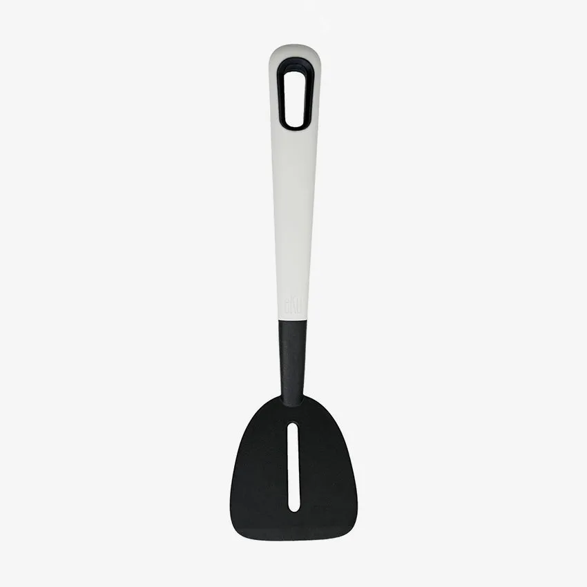 Eku Upcycle | Slotted Turner