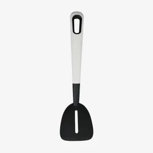 Eku Upcycle | Slotted Turner