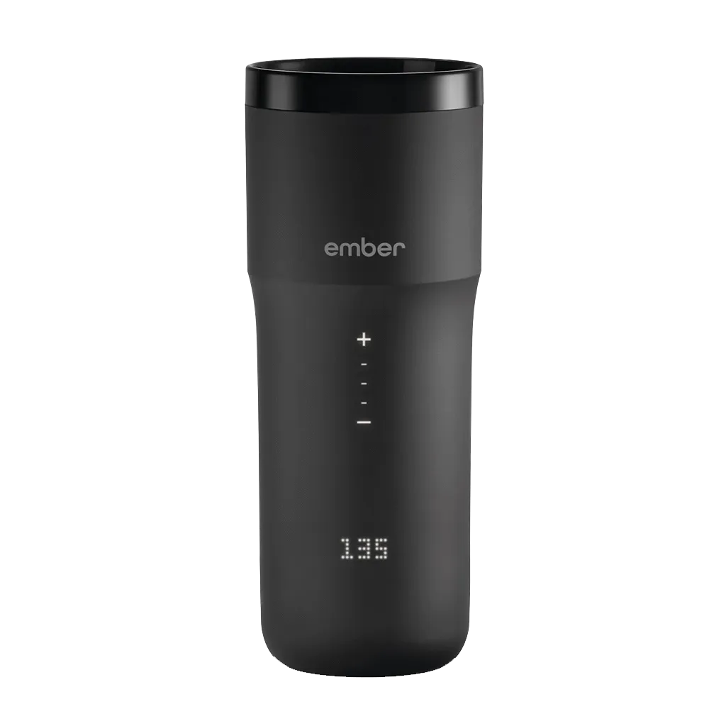 Ember Travel Mug²