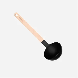 Epicurean | Gourmet Series Nylon Ladle