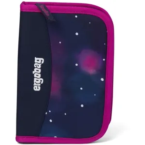 Ergobag Hard Pencil Case Bearlaxy