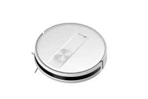 EZVIZ RC3 Robotic Vacuum