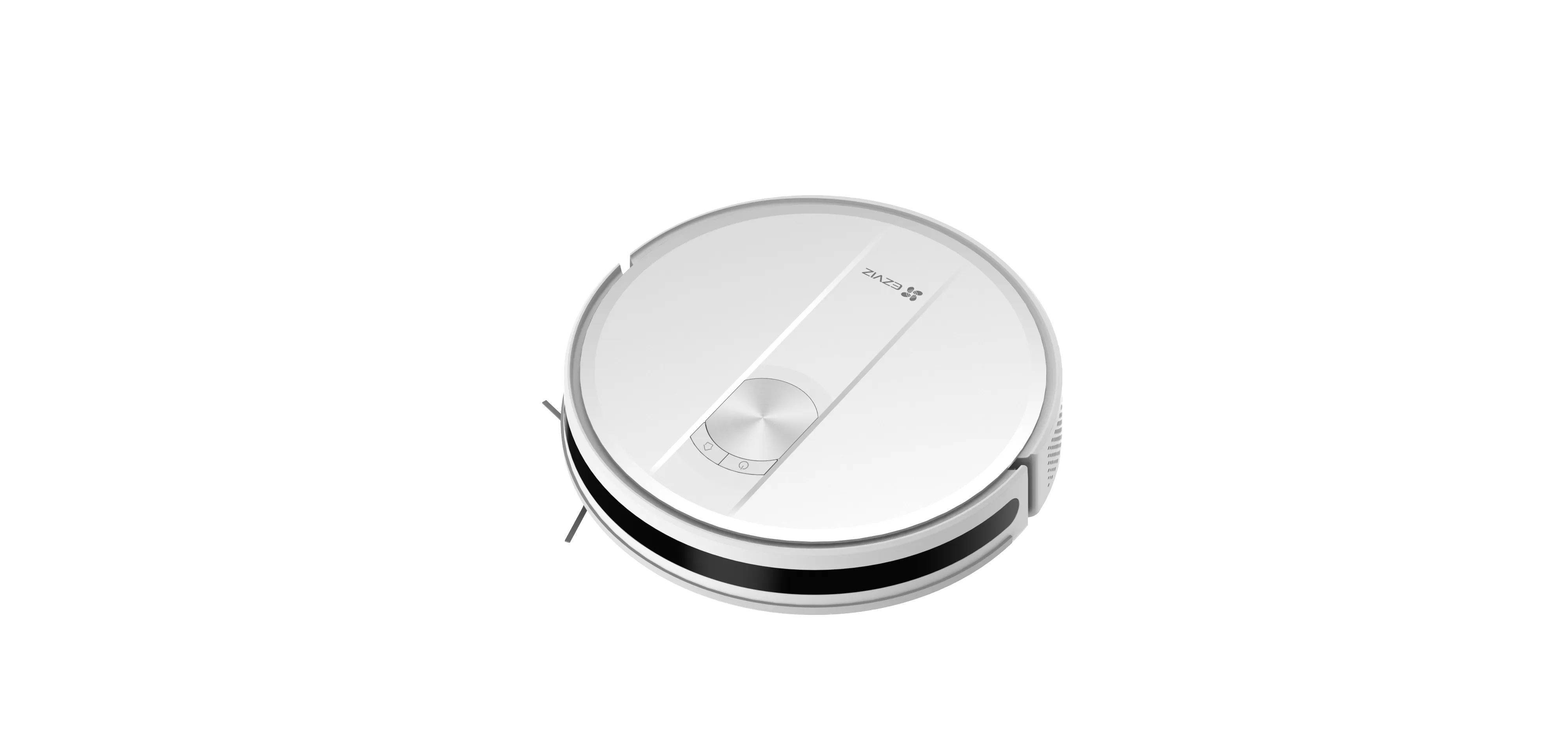 EZVIZ RC3 Robotic Vacuum