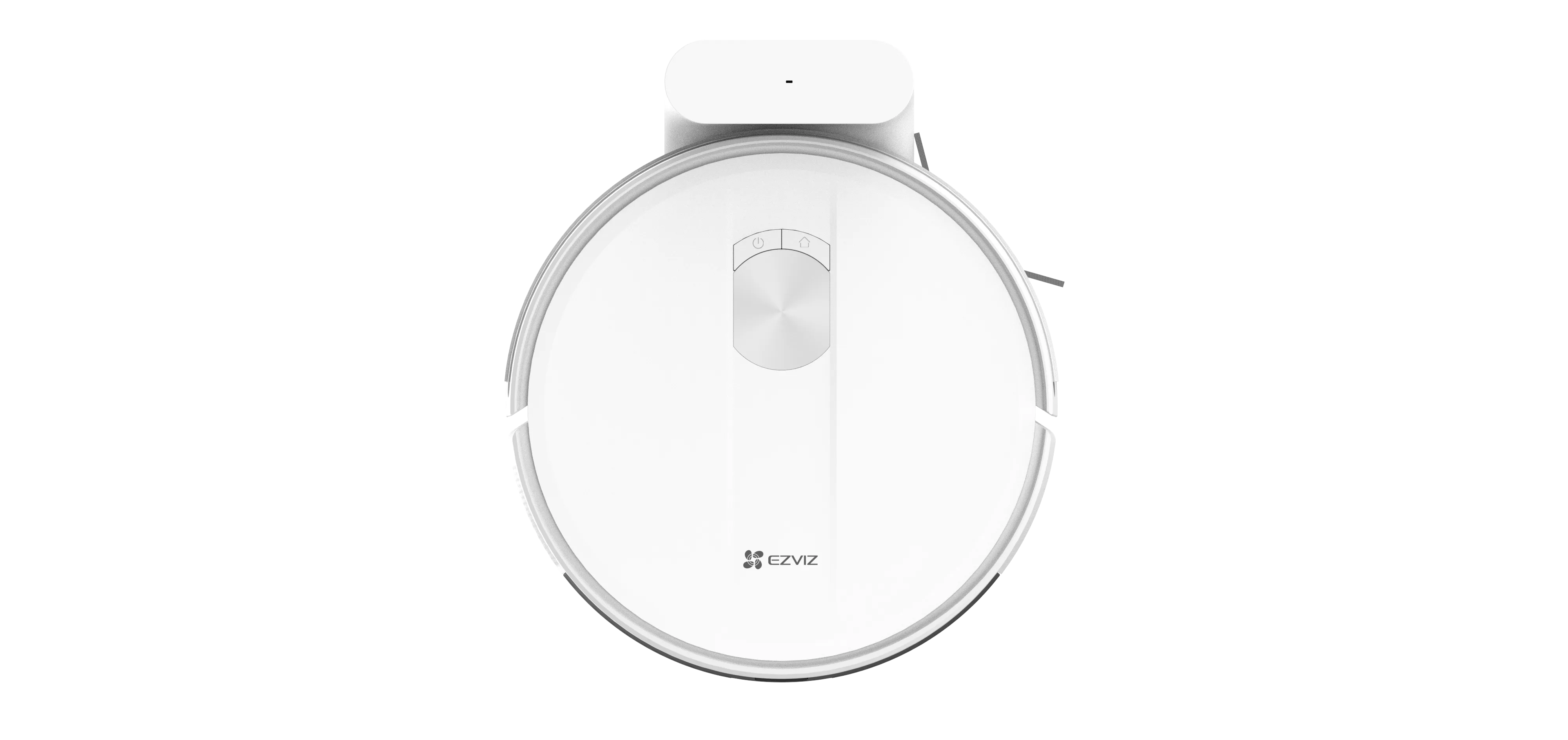 EZVIZ RC3 Robotic Vacuum