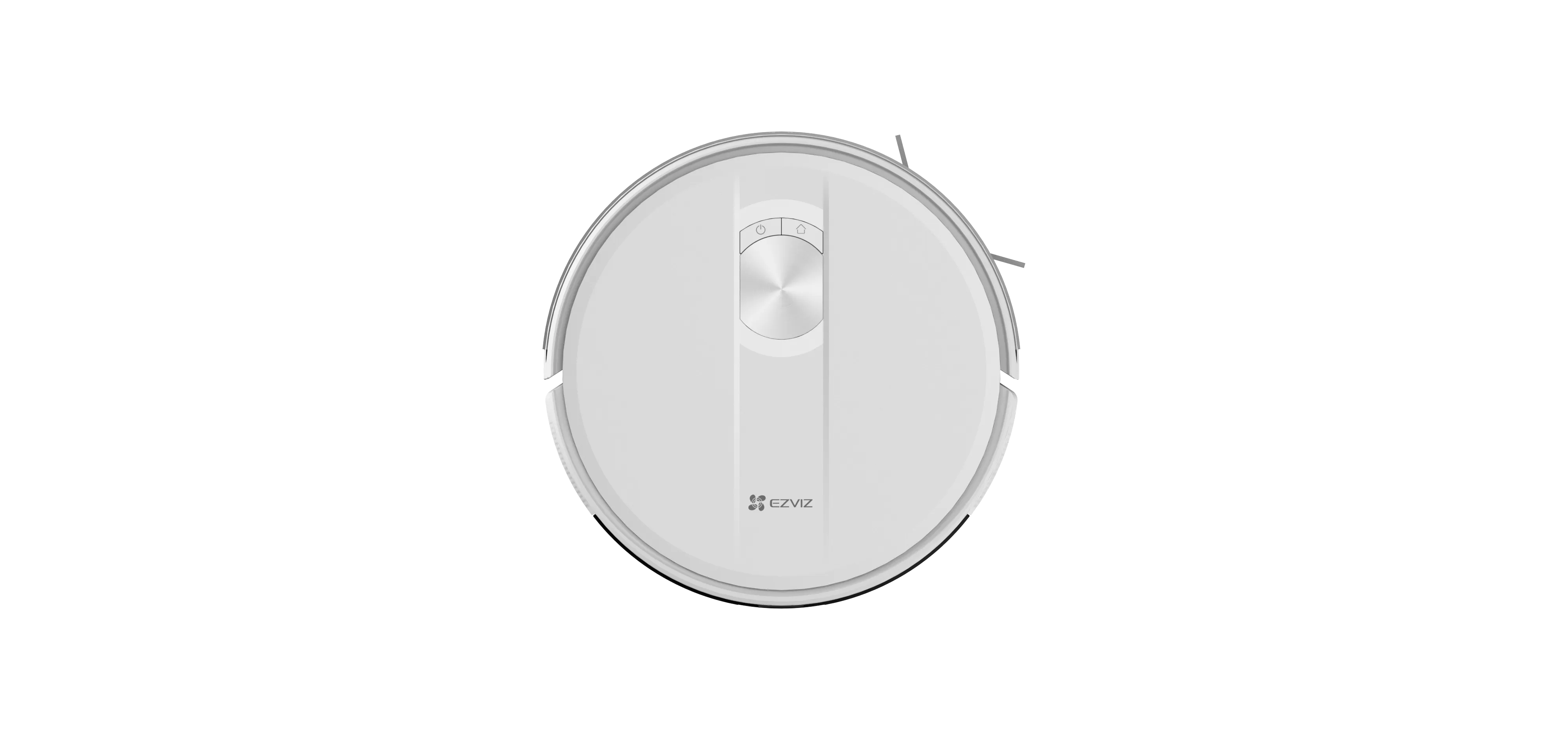 EZVIZ RC3 Robotic Vacuum