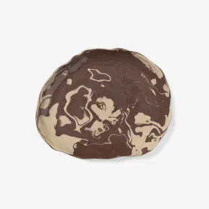 ferm LIVING | Ryu platter