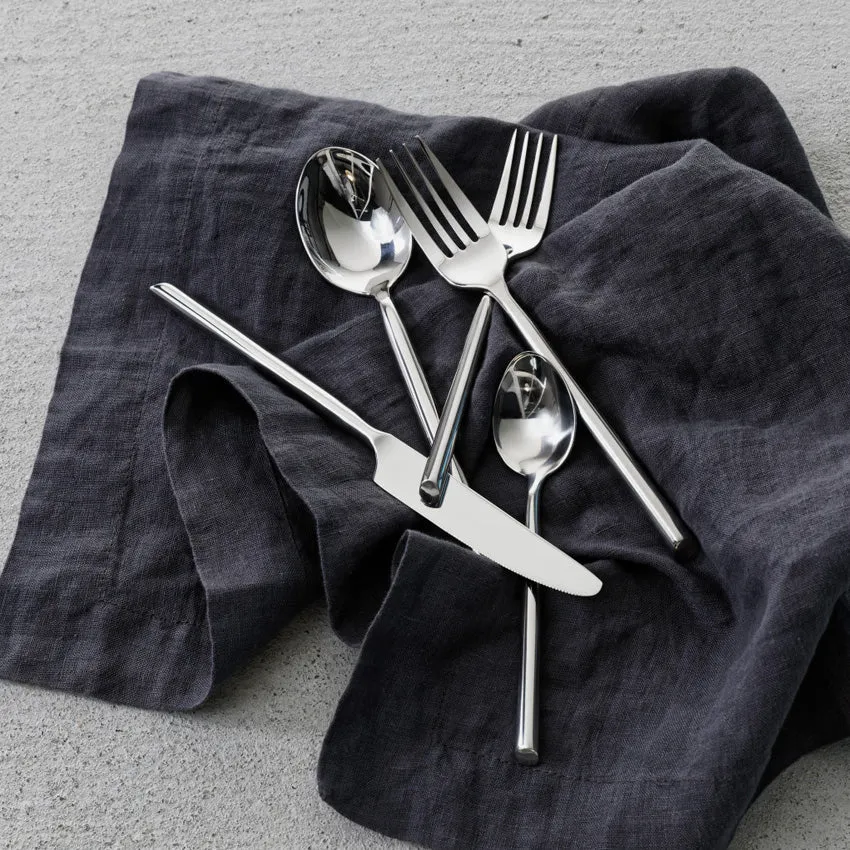 Fortessa | Capri Flatware Set