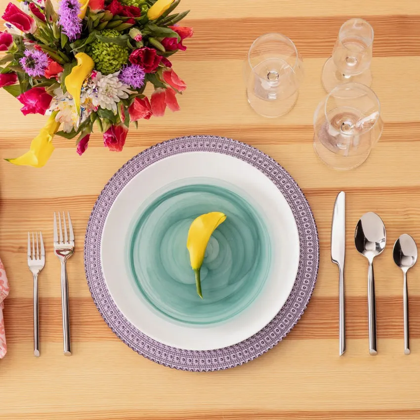 Fortessa | Capri Flatware Set