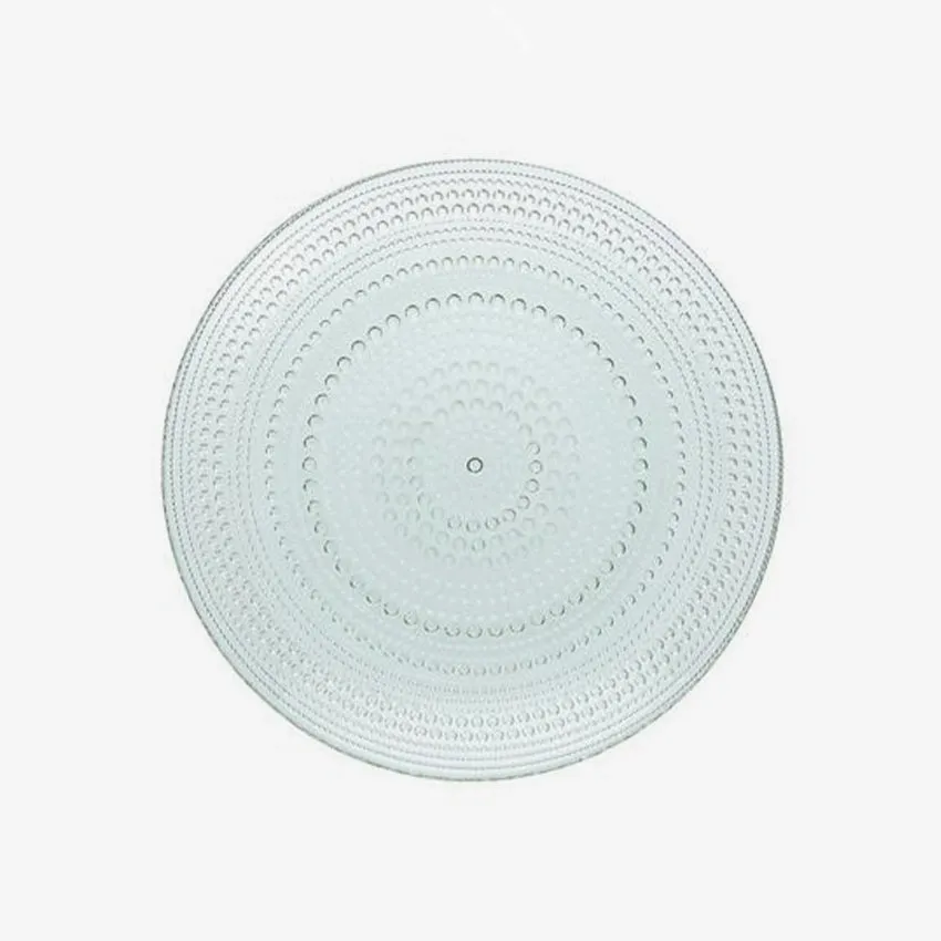 Fortessa | Jupiter Plate - Set of 4