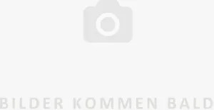 Fritz Hansen Marble Set Til Wall Mirror, Carrara White