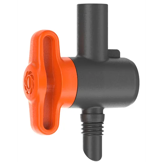 Gardena Regulation Valve 13231-20