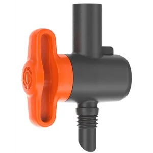 Gardena Regulation Valve 13231-20