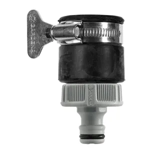 Gardena Round MixerTap Connector