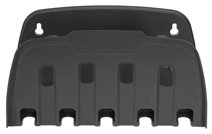 Gardena Wall Hose Bracket