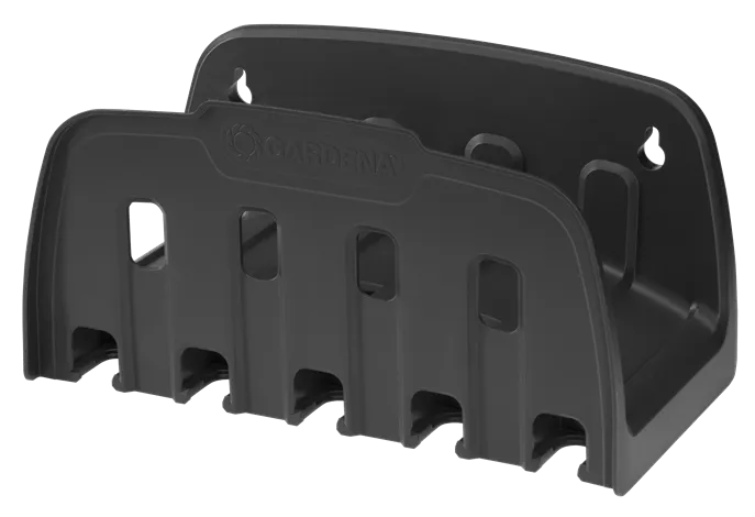 Gardena Wall Hose Bracket
