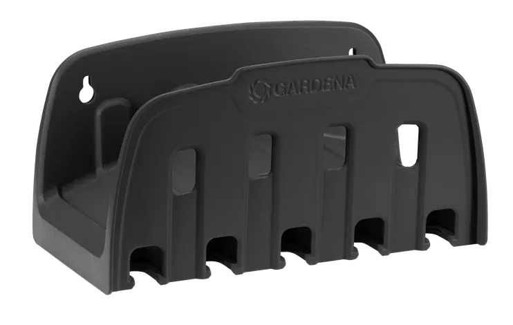 Gardena Wall Hose Bracket