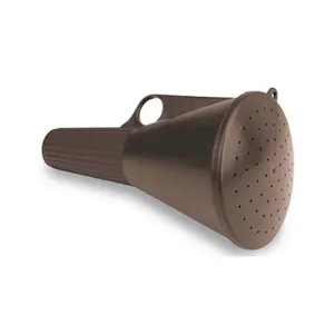 Gaun Sulphur Duster