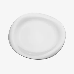 Georg Jensen | Cobra Porcelain Plate