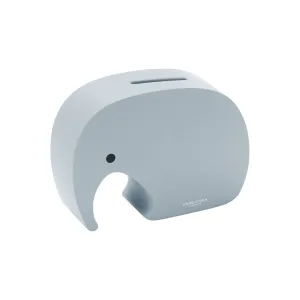 Georg Jensen Miniphant, Blueberry Sprinkle