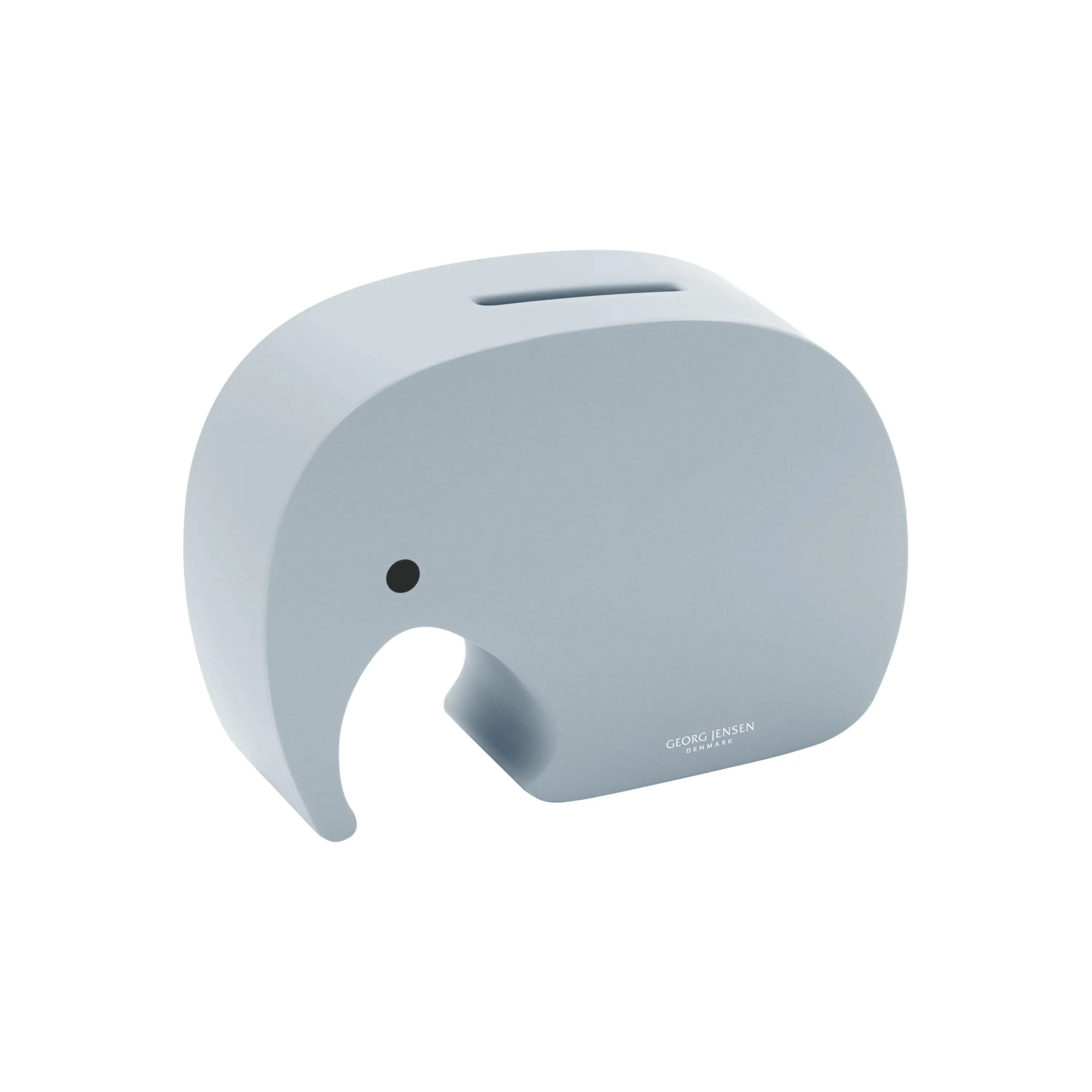 Georg Jensen Miniphant, Blueberry Sprinkle