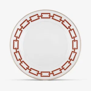 Ginori 1735 | Catene Plate